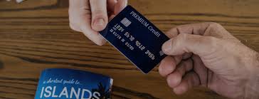 Best travel rewards business card. Best Hotel Rewards Credit Cards Of July 2021 Hotel Rewards Hotel Credit Cards Rewards Credit Cards