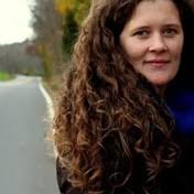 Search Molly Nichols Obituaries and Funeral Services