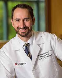 Department of otolaryngology