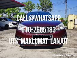Check spelling or type a new query. Jual Beli Kereta Baru Dan Terpakai Kuching Facebook