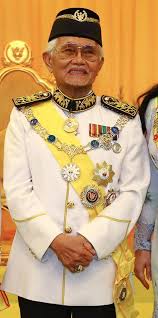 Meskipun kini mereka telah memiliki anak sendiri, yang baru berusia 5 tahun. Cg3mapzni00ktm