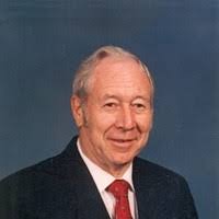 5861440_fbs.jpg?cb=20251202192058