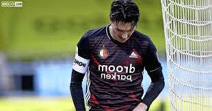 He made his 11 million dollar fortune with az & watford. Feyenoord Without Steven Berghuis Versus Vitesse Cceit News