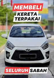 Lokasi saya di meru, klang boleh call saya manaf 0192762454. Membeli Kereta Terpakai Sabah Home Facebook