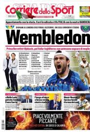 L'attaccante inglese, campione d'europa per due volte con chelsea e liverpool, è attualmente svincolato dopo la fine dell'avventura in turchia al trabzonspor, terminata a causa della squalifica comminatagli per aver violato la regola sulle scommesse. Mi Jqpt1xdsydm