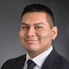 2023 GMiS Luminaries