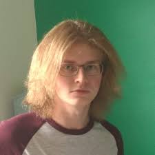 Chera Chaney and Nicholas VanDyke's Wedding Website