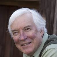 Michael Lee Email & Phone Number