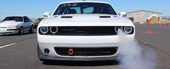 Ripp Superchargers - 2018-2021 Dodge Charger 3.6 Supercharger Kit – Auto  Mafia Racing