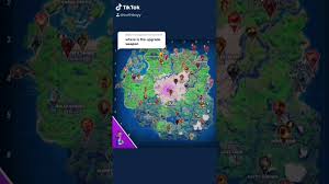 Players will want to find each character to purchase weapons and receive there are so far 40 new npcs at various locations around the island for players to find and interact with. All Npc Locations In Fortnite Season 5 Youtube