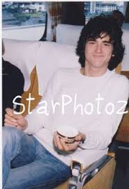 Les mckeown death / pa wire. 41 Les Mckeown Ideas Les Mckeown Bay City Rollers Roller