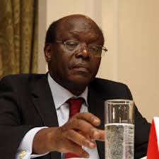 Check spelling or type a new query. Kituyi S First Born Son Found Dead Nation