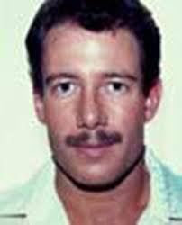 Amoskeag Journal Issue #30