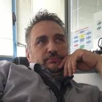 Riccardo Trombettoni