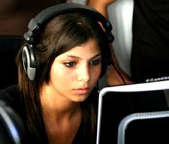 Ultra High BPM, Hardcore Gaming EDM