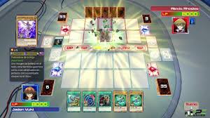 Legacy of the duelist mod | released sep 2019. Yu Gi Oh Legacy Of The Duelist Pc Game Free Download