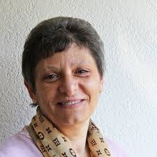 Corinne Grimm's Instagram, Twitter & Facebook