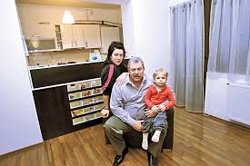 Helmuth robert duckadam (romanian pronunciation: Exclusiv Libertatea A PÄƒtruns In Universul Familiei Lui Helmuth Duckadam Presedintele Stelei Äƒsta E Barlogul Meu Libertatea
