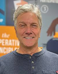 2023 candidates for election