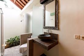 The widest range of online shopping stores catalogs. Balinese House S Bathroom Picture Of Umasari Rice Terrace Villa Tabanan Tripadvisor