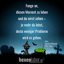 Männer und straßenbahnen soll man nie nachlaufen, es kommen immer wieder neue. Zitat Zum Wochenstart Hexenlabor