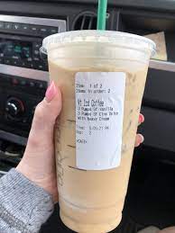 Keto Diet Starbucks Drink Starbucks Specialty Drinks Coffee Recipes Starbucks Starbucks Drinks Recipes