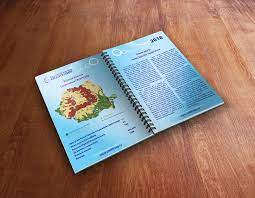 Check the crcorobuxxx swift / bic code details Tiberiu Manoiu Banca Cooperatista Creditcoop