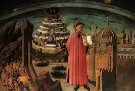 We hope you like this wiki and enjoy the game as. Why Did Dante S Inferno Have A Real Life Saint In Hell Intellectual Takeout