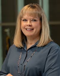 Denise Pearce, Springdale City Clerk/Treasurer, Set to Retire December 31,  2024