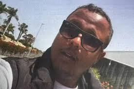 Jay Slater ‘fled Airbnb feeling SCARED after admitting stealing £12k Rolex’