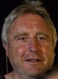 Condolence Book for Eoin Coffey (Beaumont, Dublin)