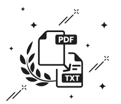 Once you have all your tax documents and information togethe. Convert Your Pdf Files To Text With Avepdf Online Tools