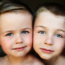 Caroline Ann Photography