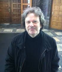Richard ernst — ist der name folgender personen: Richard Nikolaus Wenzel Wikipedia