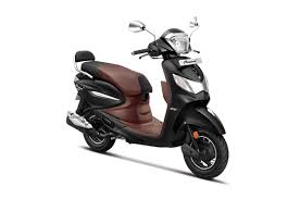 It was launched in 2005. 2020 Hero Pleasure Plus Platinum Edition Launched Priced At Rs 60 950 Autocar India