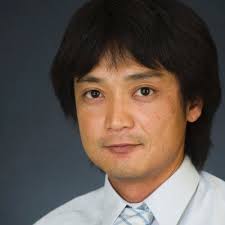 Rose Ferguson, CPM CPEng RPEQ NER