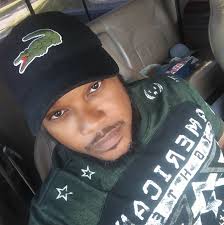 Everyone's favorite beef is determined by where their family took them as  kids, or where they'd used to hang out when they were younger. Legacy makes  anything taste better.