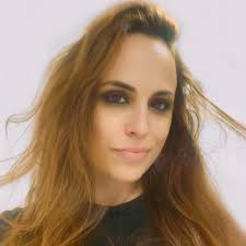 Raquel Pardo Mallo (@nikifamily_house) • Instagram photos and videos