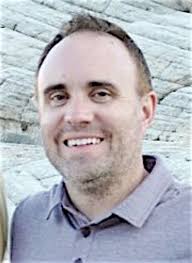 Wayne Ott Obituary July 8, 2021