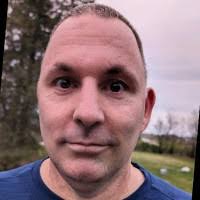 700+ "Domico" profiles