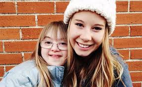 This Lope goes to great heights for Special Olympics