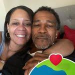 Sonya Mims's Instagram, Twitter & Facebook