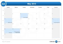 May 2015 Calendar 2021 Calendar Calendar Printables Free Printable Calendar Monthly