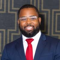 60+ "Chivers" profiles