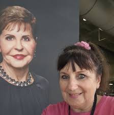 What happened to the Malvestiti family who owned cabins at the Russian  River?