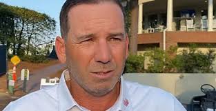 Charlie Woods wins South Florida PGA Junior Cup, one of the PGA Junior  Tour's eight majors