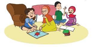 Apakah anda mencari gambar desain jamuan belajar template psd atau file vektor? 13 Gambar Orang Belajar Di Rumah Kartun Png Phone Tips