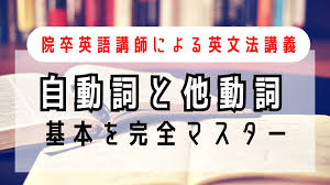 占い処Alice Lidell通信