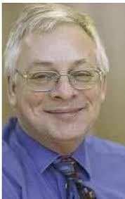 PDF) Conference Report: 'Integration in the Information Sciences: Unity in  Diversity; Seventh International Conference