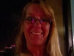 Amber Leone Lemmons's Obituary